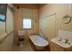 “Maycliff” 35 Arthur Street, East Toowoomba QLD 4350