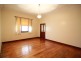 “Maycliff” 35 Arthur Street, East Toowoomba QLD 4350
