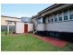 “Maycliff” 35 Arthur Street, East Toowoomba QLD 4350