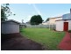 “Maycliff” 35 Arthur Street, East Toowoomba QLD 4350