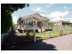 “Maycliff” 35 Arthur Street, East Toowoomba QLD 4350