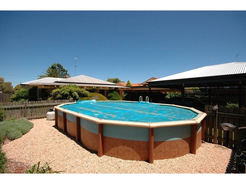 19 Herries Street, East Toowoomba QLD 4350