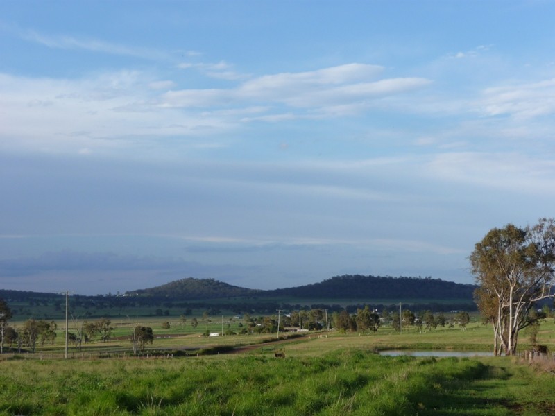 173 Lipp Road “Mandalay”, Toowoomba QLD 4350