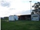 173 Lipp Road “Mandalay”, Toowoomba QLD 4350