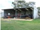 173 Lipp Road “Mandalay”, Toowoomba QLD 4350
