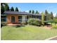 11 Culliford Drive, Middle Ridge QLD 4350