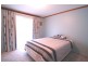 11 Culliford Drive, Middle Ridge QLD 4350