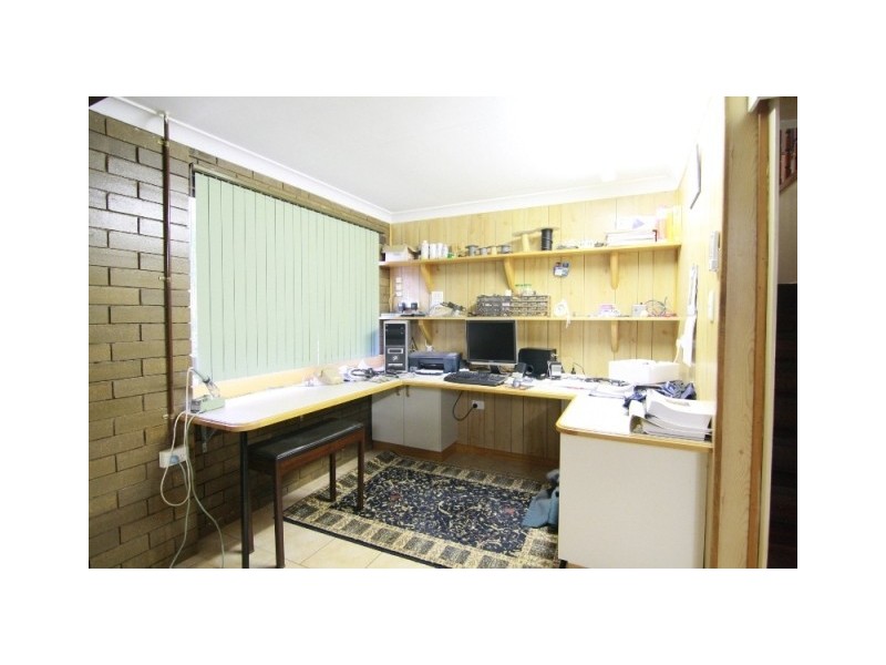 11 Culliford Drive, Middle Ridge QLD 4350