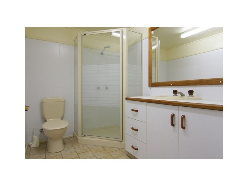 11 Culliford Drive, Middle Ridge QLD 4350