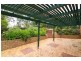 11 Culliford Drive, Middle Ridge QLD 4350