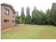 11 Culliford Drive, Middle Ridge QLD 4350