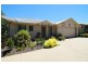 1/244 Mackenzie Street, Rangeville QLD 4350