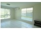 1/244 Mackenzie Street, Rangeville QLD 4350