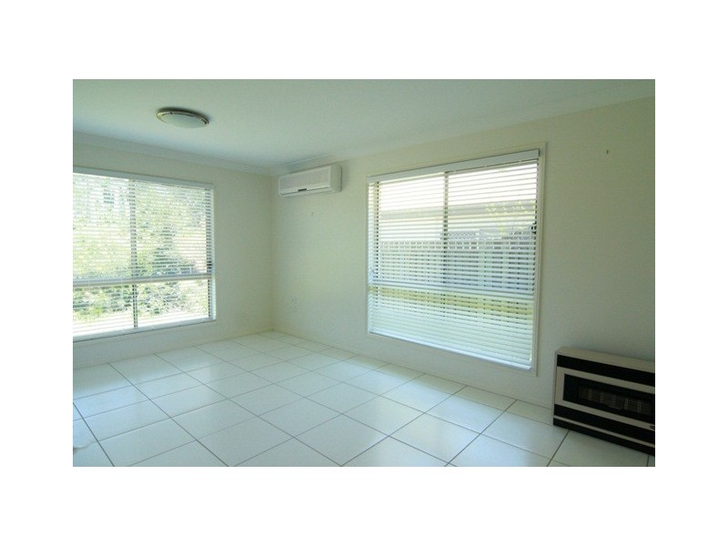 1/244 Mackenzie Street, Rangeville QLD 4350