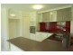 1/244 Mackenzie Street, Rangeville QLD 4350