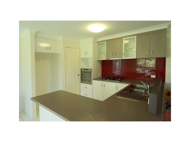 1/244 Mackenzie Street, Rangeville QLD 4350