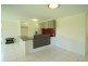 1/244 Mackenzie Street, Rangeville QLD 4350