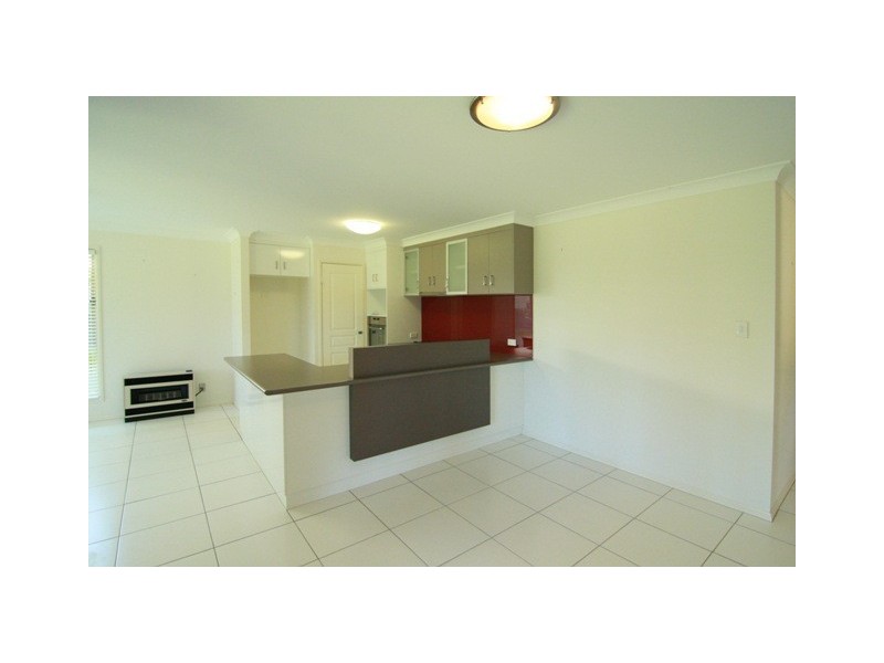 1/244 Mackenzie Street, Rangeville QLD 4350