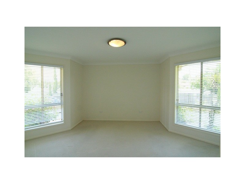 1/244 Mackenzie Street, Rangeville QLD 4350