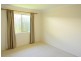 1/244 Mackenzie Street, Rangeville QLD 4350