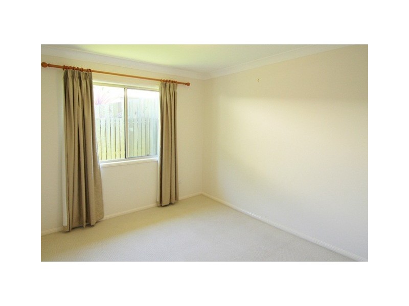 1/244 Mackenzie Street, Rangeville QLD 4350