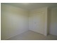 1/244 Mackenzie Street, Rangeville QLD 4350