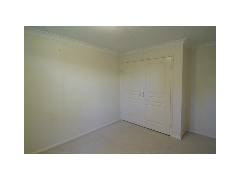 1/244 Mackenzie Street, Rangeville QLD 4350