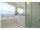 1/244 Mackenzie Street, Rangeville QLD 4350
