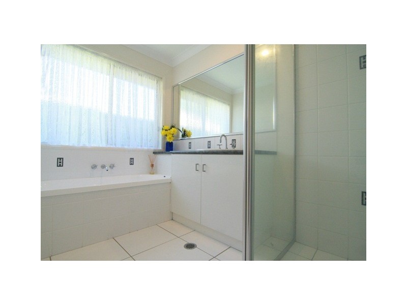 1/244 Mackenzie Street, Rangeville QLD 4350