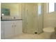 1/244 Mackenzie Street, Rangeville QLD 4350