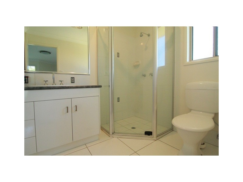 1/244 Mackenzie Street, Rangeville QLD 4350