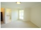 1/244 Mackenzie Street, Rangeville QLD 4350
