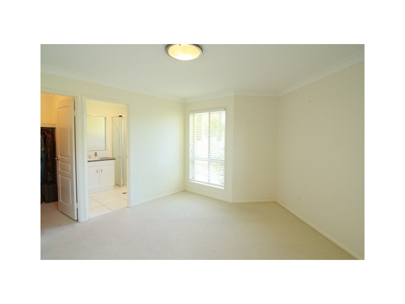 1/244 Mackenzie Street, Rangeville QLD 4350