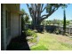1/244 Mackenzie Street, Rangeville QLD 4350