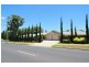 1/244 Mackenzie Street, Rangeville QLD 4350