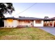 83 Alderley Street, Rangeville QLD 4350