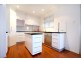 83 Alderley Street, Rangeville QLD 4350