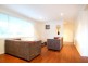 83 Alderley Street, Rangeville QLD 4350