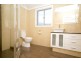 83 Alderley Street, Rangeville QLD 4350