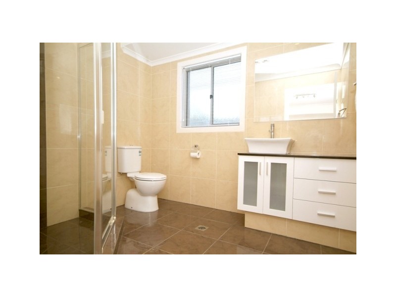 83 Alderley Street, Rangeville QLD 4350