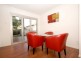 83 Alderley Street, Rangeville QLD 4350