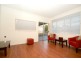 83 Alderley Street, Rangeville QLD 4350