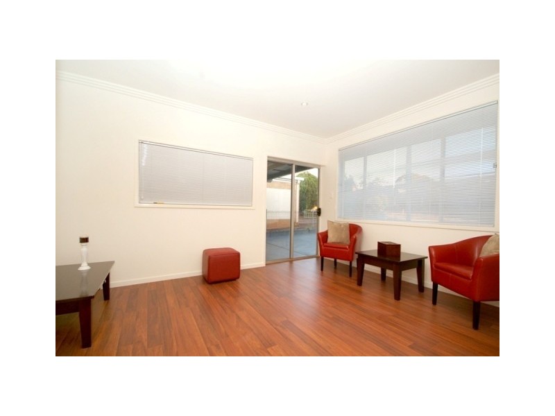 83 Alderley Street, Rangeville QLD 4350
