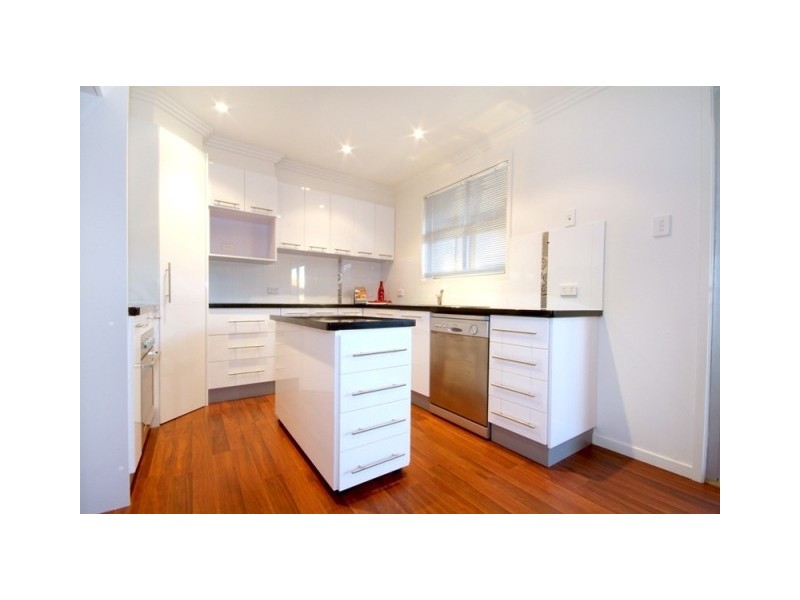83 Alderley Street, Rangeville QLD 4350