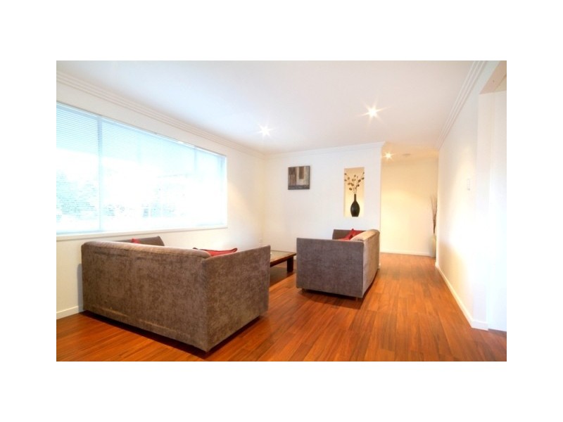 83 Alderley Street, Rangeville QLD 4350