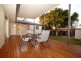 83 Alderley Street, Rangeville QLD 4350