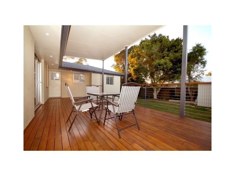 83 Alderley Street, Rangeville QLD 4350