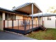 83 Alderley Street, Rangeville QLD 4350