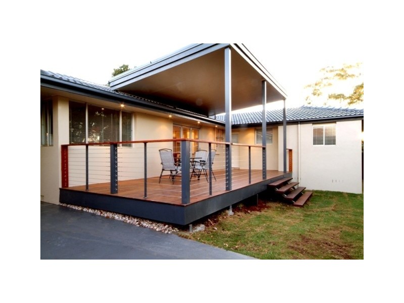 83 Alderley Street, Rangeville QLD 4350