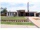 92 Spring Street, Middle Ridge QLD 4350